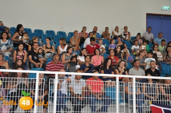 takhreaj tabita 0620 (35).JPG